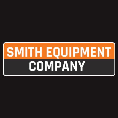 Smith Equipment Company photo 1